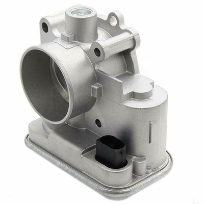 300C 2010- 3.6 가속체 4891735AC 전자 가속 밸브 Assy 4891735AD 2009-