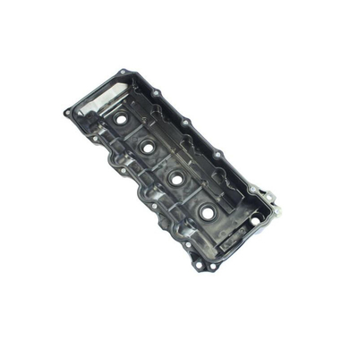 HILUX HIACE 1KD 2KD 엔진 11210-30110 재료에 대한 표준 크기의 엔진 밸브 커버
