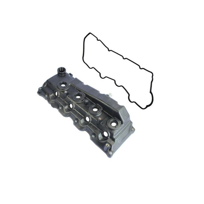 토요타 랜드 크루저 OEM 11210-30081 11210-0L020 11210-30110용 자동차 엔진 부품 밸브 커버 교체/수리