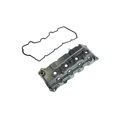 토요타 랜드 크루저 OEM 11210-30081 11210-0L020 11210-30110용 자동차 엔진 부품 밸브 커버 교체/수리