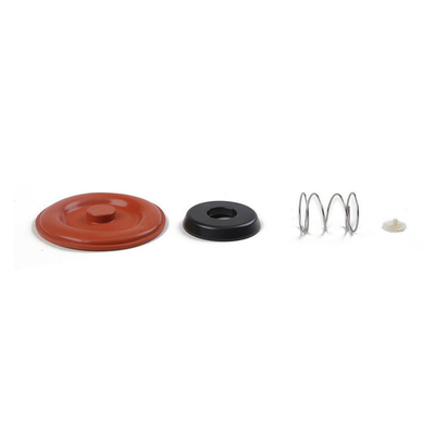 06H103495E 오일 분리기 VW 패사트 골프 티구안 시트 스코다 슈퍼브 옥타비아 1.8 2.0 TSI용 PCV 밸브
