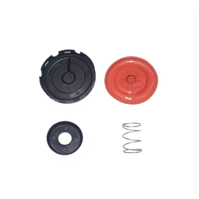VW 패사트 AUDI TT 06H103495E 오일 워터 분리기용 고무막 세트를 교체/수리