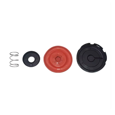 VW 패사트 AUDI TT 06H103495E 오일 워터 분리기용 고무막 세트를 교체/수리