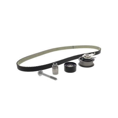 21SKV004 타이밍 벨트 키트 OEM 04E198119 for BEETLE 9C1 원본 참조 번호 21SKV004