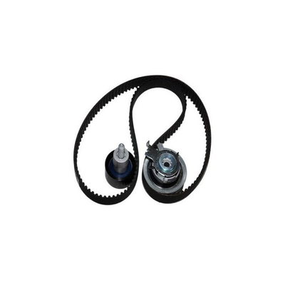 21SKV004 타이밍 벨트 키트 OEM 04E198119 for BEETLE 9C1 원본 참조 번호 21SKV004