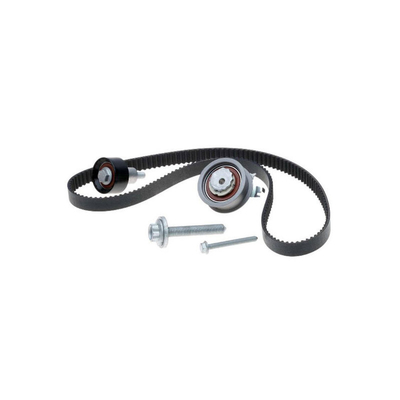 21SKV004 타이밍 벨트 키트 OEM 04E198119 for BEETLE 9C1 원본 참조 번호 21SKV004