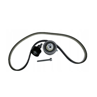1997-2005년 자동차 엔진 타이밍 체인 벨트 키트 VW 골프 샤란 AUDI A1 SEAT LEON 1.4 TSI 04E109119