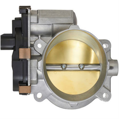 캐딜락 자동차 부착 87Mm 가속체 OEM 12629992 2173151 12601387 025623501093 S20019 673013