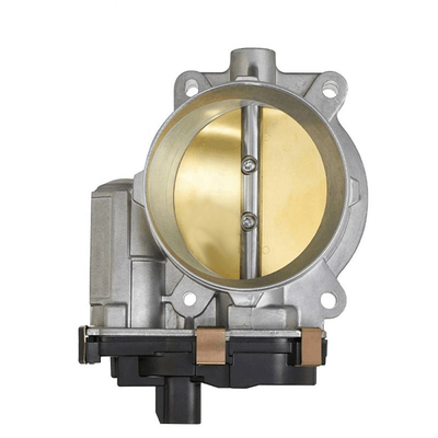 캐딜락 자동차 부착 87Mm 가속체 OEM 12629992 2173151 12601387 025623501093 S20019 673013