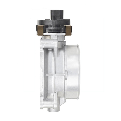 캐딜락 자동차 부착 87Mm 가속체 OEM 12629992 2173151 12601387 025623501093 S20019 673013