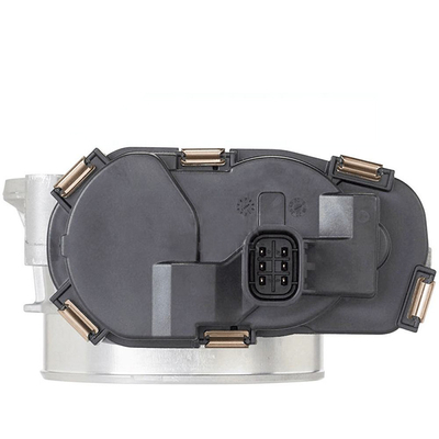 캐딜락 자동차 부착 87Mm 가속체 OEM 12629992 2173151 12601387 025623501093 S20019 673013