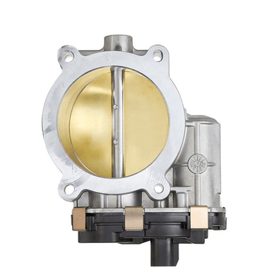 2009년 87Mm 가속 밸브 OEM 12629992 2173151 12601387 025623501093 S20019 673013