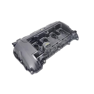 플라스틱 엔진 실린더 헤드 커버 밸브 커버 OEM 0248.Q5 2007-16 미니쿠퍼 베이스 해치백 1.6L 비 터보