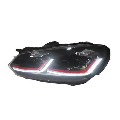 플러그 앤 플레이 솔루션