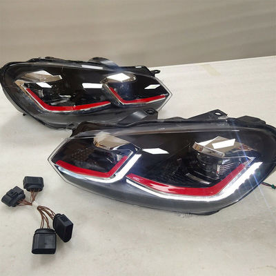 플러그 앤 플레이 솔루션