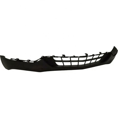 다른 배머 하부 격자 OEM 84150754 쉐보레 에퀴노엑스