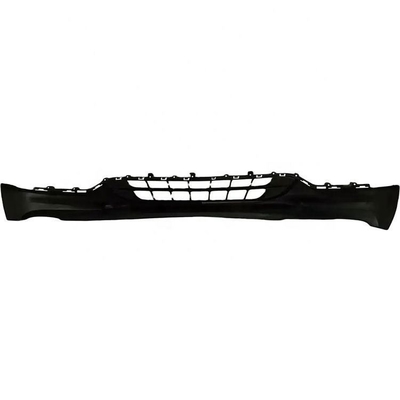 차 메이크 포 쉐보레 에퀴노엑스 OEM 84150754 전면 배머 하부 격자 178cm*60cm*27cm