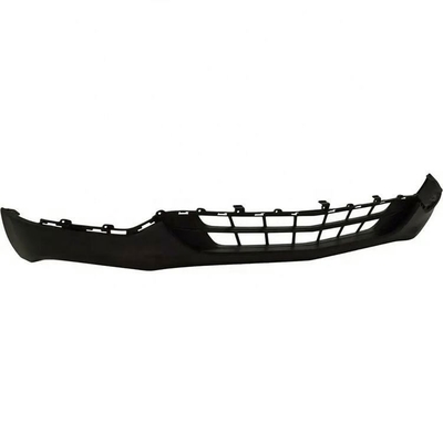 차 메이크 포 쉐보레 에퀴노엑스 OEM 84150754 전면 배머 하부 격자 178cm*60cm*27cm