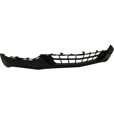 100% 테스트 된 자동차 앞 배머 하부 기판 OEM 84150755 쉐보레 에퀴노엑스 18-20