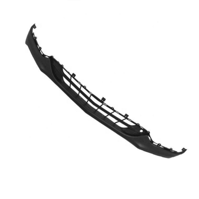 100% 테스트 된 자동차 앞 배머 하부 기판 OEM 84150755 쉐보레 에퀴노엑스 18-20