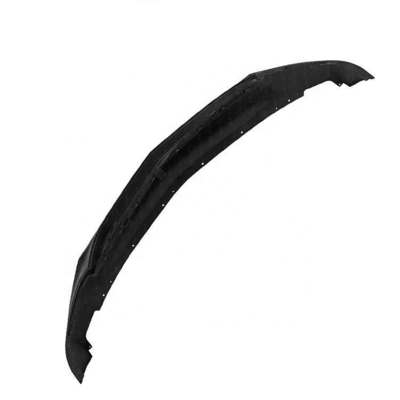 100% 테스트 된 자동차 앞 배머 하부 기판 OEM 84150755 쉐보레 에퀴노엑스 18-20