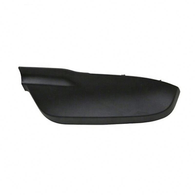전면 배머 사이드 커버 Jeep Grand Cherokee 2014-2021 OEM 68143096AC 68143097AC