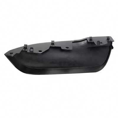전면 배머 사이드 커버 Jeep Grand Cherokee 2014-2021 OEM 68143096AC 68143097AC