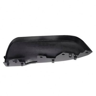 전면 배머 사이드 커버 Jeep Grand Cherokee 2014-2021 OEM 68143096AC 68143097AC