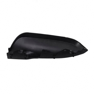 전면 배머 사이드 커버 Jeep Grand Cherokee 2014-2021 OEM 68143096AC 68143097AC