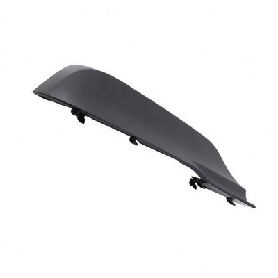 전면 배머 사이드 커버 Jeep Grand Cherokee 2014-2021 OEM 68143096AC 68143097AC