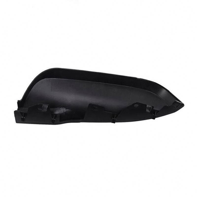 쉽게 설치 앞 아래 배머 사이드 커버 OEM 68143096AC 68143097AC