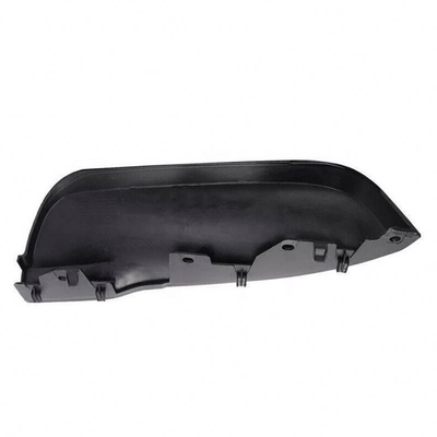 제이프 그랜드 체로키 2014 자동차 전면 배머 사이드 커버 OEM 68143096AC 68143097AC