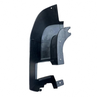 그림 색상 OEM 1867569 1867578 Ford Transit Top Choice의 배머에 대한 코너 패널