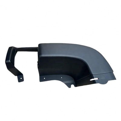 그림 색상 OEM 1867569 1867578 Ford Transit Top Choice의 배머에 대한 코너 패널