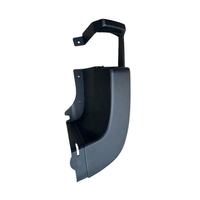 그림 색상 OEM 1867569 1867578 Ford Transit Top Choice의 배머에 대한 코너 패널