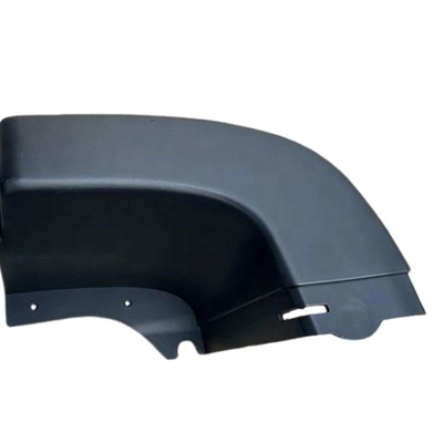 포드 트랜지트 전면 반퍼 후면 코너 반퍼 OEM 1867569 1867578 그림 색상