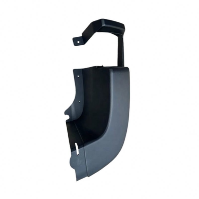 포드 트랜지트 전면 반퍼 후면 코너 반퍼 OEM 1867569 1867578 그림 색상