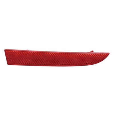 카딜락 ATSL 자동차 부품 자동차 모델 후방 반사기 OEM 9062293 9062292