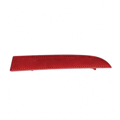 OEM OEM 서비스 수용 후방 배머 반사 9062293 9062292 캐딜락 Atsl