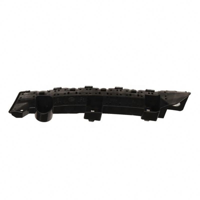 수바루 포레스터 2019 앞 균형 바 브래킷 OEM N-57707SJ031