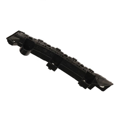 수바루 포레스터 2019 앞 균형 바 브래킷 OEM N-57707SJ031