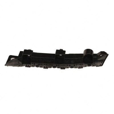 수바루 포레스터 2019 앞 균형 바 브래킷 OEM N-57707SJ031