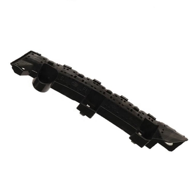 자동차 앞 배머 브래킷 OEM N-57707SJ031 2015-2019 SUBARU FORESTER 2019