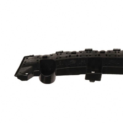 자동차 앞 배머 브래킷 OEM N-57707SJ031 2015-2019 SUBARU FORESTER 2019
