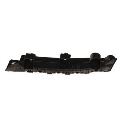 자동차 앞 배머 브래킷 OEM N-57707SJ031 2015-2019 SUBARU FORESTER 2019