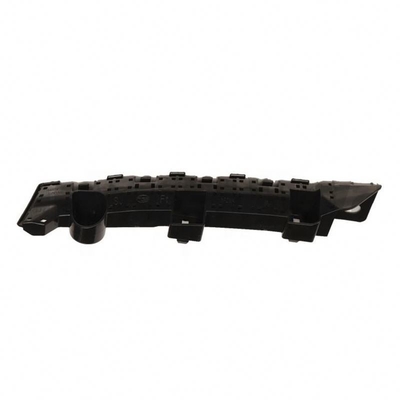 자동차 앞 배머 브래킷 OEM N-57707SJ031 2015-2019 SUBARU FORESTER 2019