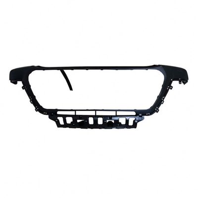 우리의 최고 성능 안개 램프 커버 헤드 라이트 헤드 램프와 함께 당신의 기아 소울 2020 업그레이드