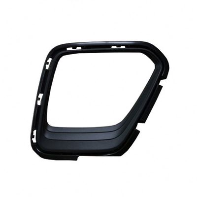 우리의 최고 성능 안개 램프 커버 헤드 라이트 헤드 램프와 함께 당신의 기아 소울 2020 업그레이드