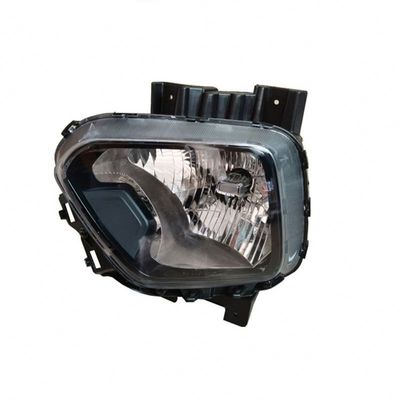 우리의 최고 성능 안개 램프 커버 헤드 라이트 헤드 램프와 함께 당신의 기아 소울 2020 업그레이드