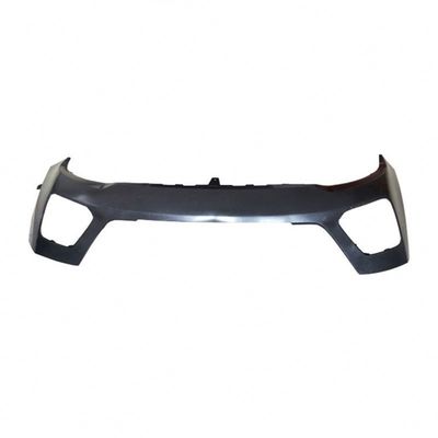 우리의 최고 성능 안개 램프 커버 헤드 라이트 헤드 램프와 함께 당신의 기아 소울 2020 업그레이드